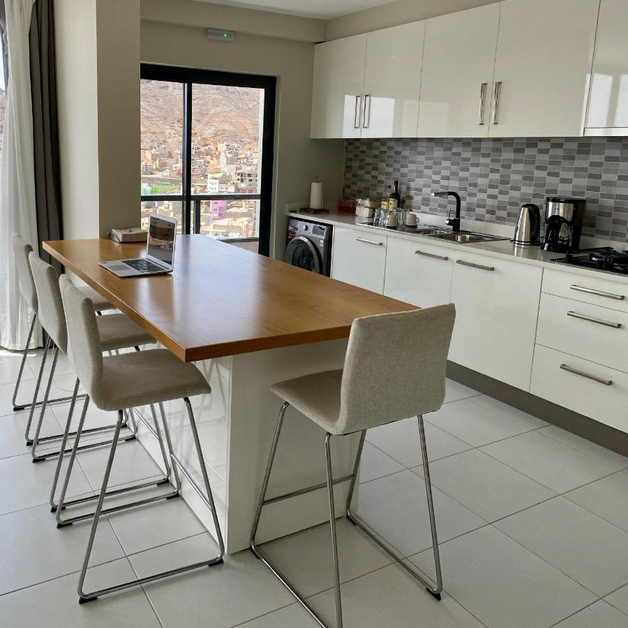Ocean View Stay Минделу Экстерьер фото
