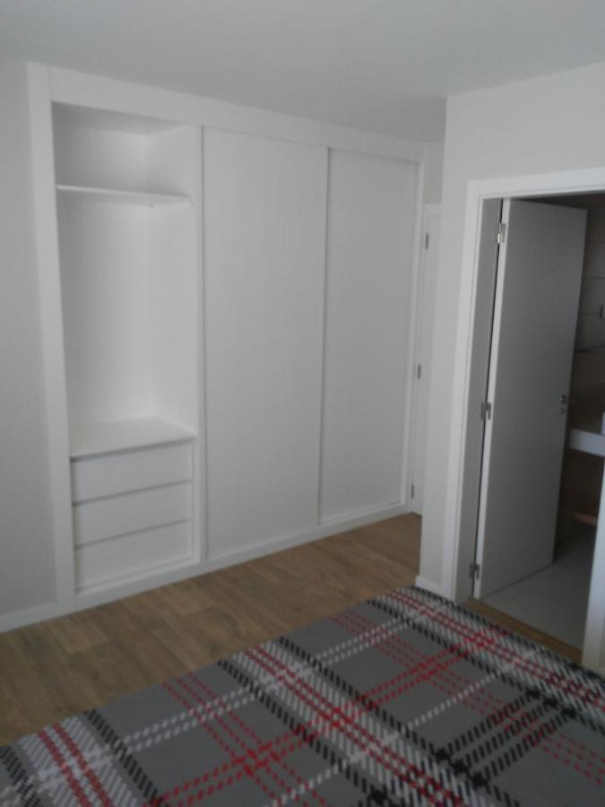 Ocean View Stay Минделу Экстерьер фото
